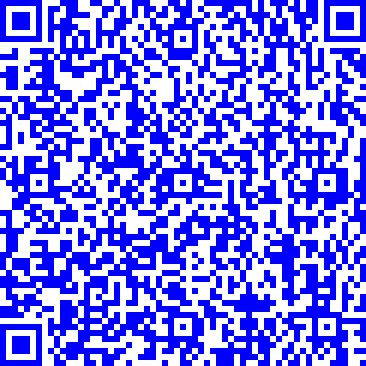 Qr Code du site https://www.sospc57.com/depannage-ordinateur-de-bureau-a-domicile/1283-reparation-ordinateur-de-bureau-domicile-lintgen-luxembourg