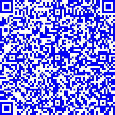 Qr Code du site https://www.sospc57.com/depannage-ordinateur-de-bureau-a-domicile/1284-reparation-ordinateur-de-bureau-domicile-lommerange