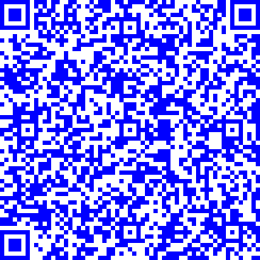 Qr Code du site https://www.sospc57.com/depannage-ordinateur-de-bureau-a-domicile/1286-reparation-ordinateur-de-bureau-domicile-longlaville