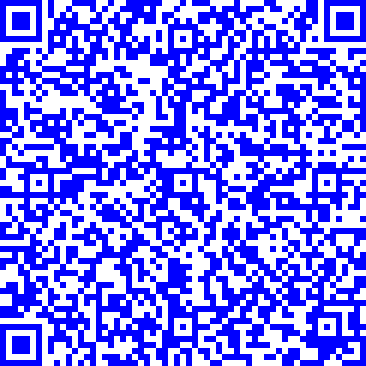 Qr Code du site https://www.sospc57.com/depannage-ordinateur-de-bureau-a-domicile/1288-reparation-ordinateur-de-bureau-domicile-longwy