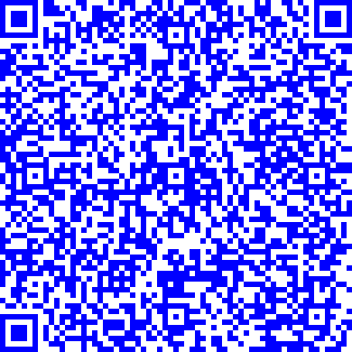 Qr Code du site https://www.sospc57.com/depannage-ordinateur-de-bureau-a-domicile/1289-reparation-ordinateur-de-bureau-domicile-lorentzweiler-luxembourg