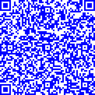 Qr Code du site https://www.sospc57.com/depannage-ordinateur-de-bureau-a-domicile/1292-reparation-ordinateur-de-bureau-domicile-loutremange