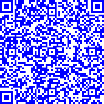 Qr Code du site https://www.sospc57.com/depannage-ordinateur-de-bureau-a-domicile/1293-reparation-ordinateur-de-bureau-domicile-lubey