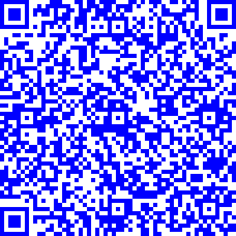 Qr Code du site https://www.sospc57.com/depannage-ordinateur-de-bureau-a-domicile/1294-reparation-ordinateur-de-bureau-domicile-luppy