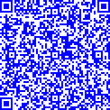 Qr Code du site https://www.sospc57.com/depannage-ordinateur-de-bureau-a-domicile/1295-reparation-ordinateur-de-bureau-domicile-luttange