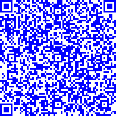 Qr Code du site https://www.sospc57.com/depannage-ordinateur-de-bureau-a-domicile/1296-reparation-ordinateur-de-bureau-domicile-luxembourg-ville-luxembourg