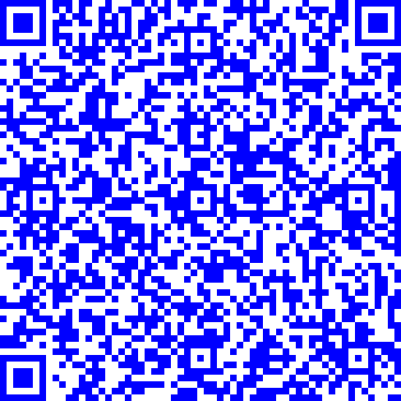 Qr Code du site https://www.sospc57.com/depannage-ordinateur-de-bureau-a-domicile/1297-reparation-ordinateur-de-bureau-domicile-mainville