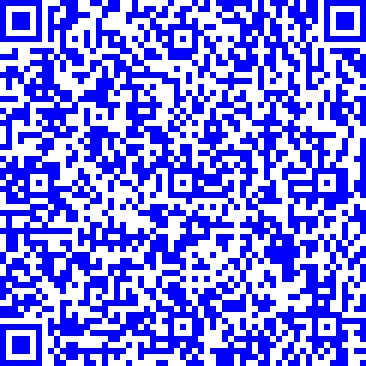 Qr Code du site https://www.sospc57.com/depannage-ordinateur-de-bureau-a-domicile/1298-reparation-ordinateur-de-bureau-domicile-mairy-mainville