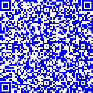 Qr Code du site https://www.sospc57.com/depannage-ordinateur-de-bureau-a-domicile/1299-reparation-ordinateur-de-bureau-domicile-maizeroy