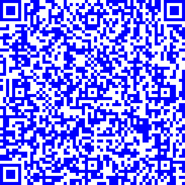 Qr Code du site https://www.sospc57.com/depannage-ordinateur-de-bureau-a-domicile/1300-reparation-ordinateur-de-bureau-domicile-maizery