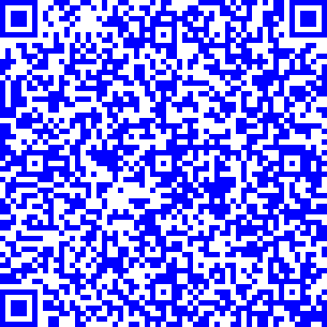 Qr Code du site https://www.sospc57.com/depannage-ordinateur-de-bureau-a-domicile/1301-reparation-ordinateur-de-bureau-domicile-maizieres-les-metz