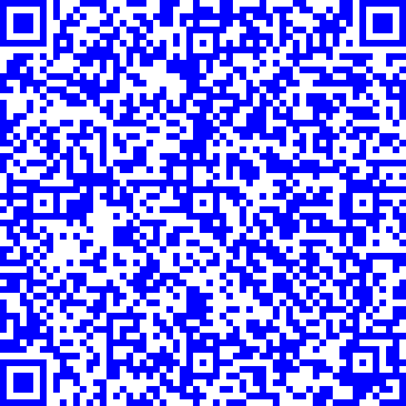 Qr Code du site https://www.sospc57.com/depannage-ordinateur-de-bureau-a-domicile/1304-reparation-ordinateur-de-bureau-domicile-malling