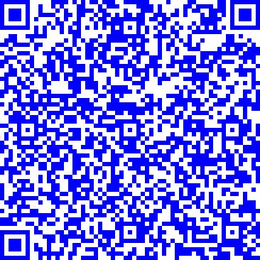 Qr Code du site https://www.sospc57.com/depannage-ordinateur-de-bureau-a-domicile/1306-reparation-ordinateur-de-bureau-domicile-mamer-luxembourg