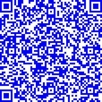 Qr Code du site https://www.sospc57.com/depannage-ordinateur-de-bureau-a-domicile/1307-reparation-ordinateur-de-bureau-domicile-mance