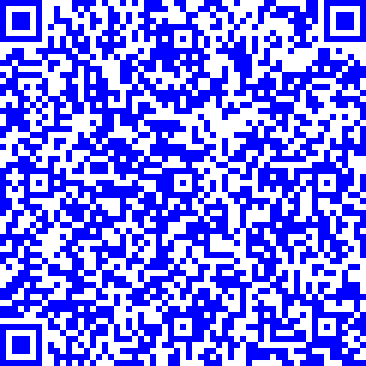 Qr Code du site https://www.sospc57.com/depannage-ordinateur-de-bureau-a-domicile/1308-reparation-ordinateur-de-bureau-domicile-mancieulles