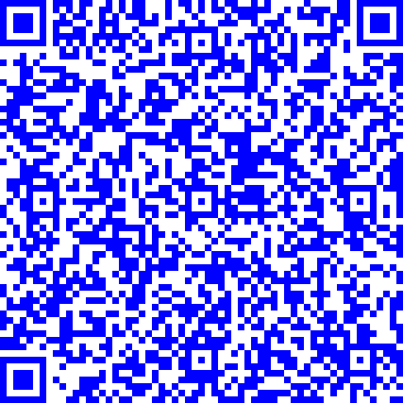 Qr Code du site https://www.sospc57.com/depannage-ordinateur-de-bureau-a-domicile/1309-reparation-ordinateur-de-bureau-domicile-manderen