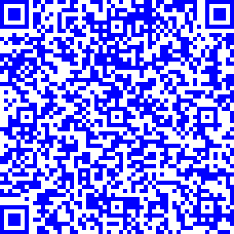 Qr Code du site https://www.sospc57.com/depannage-ordinateur-de-bureau-a-domicile/1310-reparation-ordinateur-de-bureau-domicile-manom