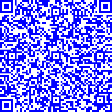 Qr Code du site https://www.sospc57.com/depannage-ordinateur-de-bureau-a-domicile/1311-reparation-ordinateur-de-bureau-domicile-marange-silvange