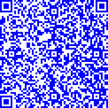 Qr Code du site https://www.sospc57.com/depannage-ordinateur-de-bureau-a-domicile/1312-reparation-ordinateur-de-bureau-domicile-marange-zondrange