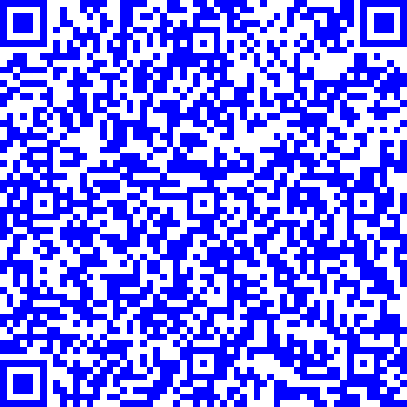 Qr Code du site https://www.sospc57.com/depannage-ordinateur-de-bureau-a-domicile/1313-reparation-ordinateur-de-bureau-domicile-marieulles