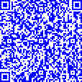 Qr Code du site https://www.sospc57.com/depannage-ordinateur-de-bureau-a-domicile/1314-reparation-ordinateur-de-bureau-domicile-marly