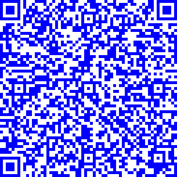 Qr Code du site https://www.sospc57.com/depannage-ordinateur-de-bureau-a-domicile/1315-reparation-ordinateur-de-bureau-domicile-marsilly