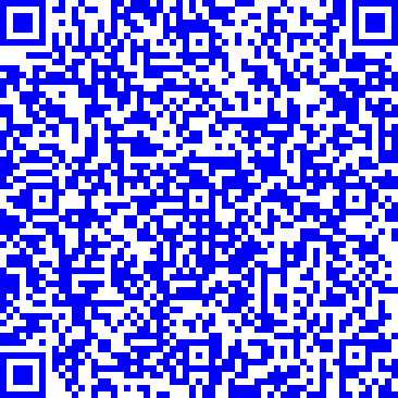 Qr Code du site https://www.sospc57.com/depannage-ordinateur-de-bureau-a-domicile/1316-reparation-ordinateur-de-bureau-domicile-mars-la-tour