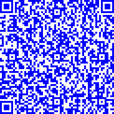 Qr Code du site https://www.sospc57.com/depannage-ordinateur-de-bureau-a-domicile/1317-reparation-ordinateur-de-bureau-domicile-marspich