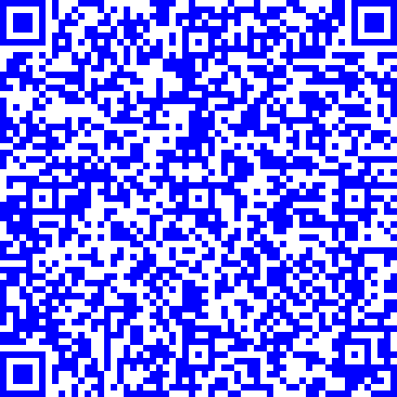 Qr Code du site https://www.sospc57.com/depannage-ordinateur-de-bureau-a-domicile/1318-reparation-ordinateur-de-bureau-domicile-mecleuves