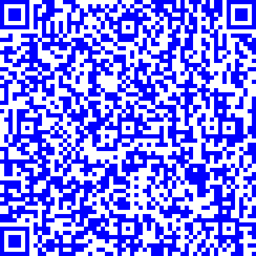 Qr Code du site https://www.sospc57.com/depannage-ordinateur-de-bureau-a-domicile/1319-reparation-ordinateur-de-bureau-domicile-megange