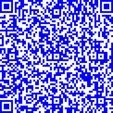 Qr Code du site https://www.sospc57.com/depannage-ordinateur-de-bureau-a-domicile/1320-reparation-ordinateur-de-bureau-domicile-menskirch