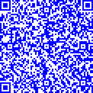 Qr Code du site https://www.sospc57.com/depannage-ordinateur-de-bureau-a-domicile/1321-reparation-ordinateur-de-bureau-domicile-mercy-le-bas