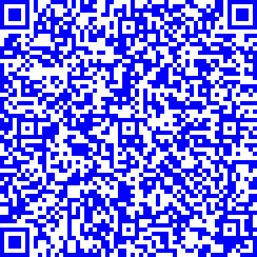 Qr Code du site https://www.sospc57.com/depannage-ordinateur-de-bureau-a-domicile/1322-reparation-ordinateur-de-bureau-domicile-mercy-le-haut