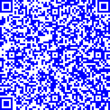 Qr Code du site https://www.sospc57.com/depannage-ordinateur-de-bureau-a-domicile/1323-reparation-ordinateur-de-bureau-domicile-mersch-luxembourg