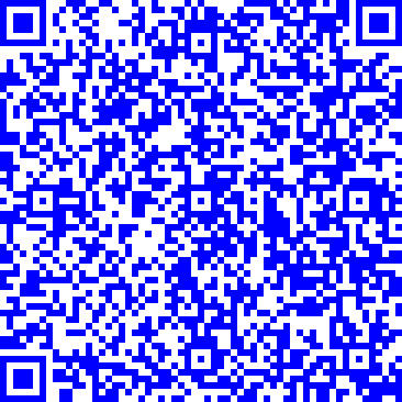 Qr Code du site https://www.sospc57.com/depannage-ordinateur-de-bureau-a-domicile/1324-reparation-ordinateur-de-bureau-domicile-merschweiller