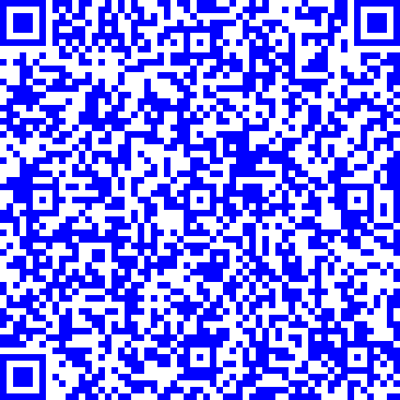 Qr Code du site https://www.sospc57.com/depannage-ordinateur-de-bureau-a-domicile/1325-reparation-ordinateur-de-bureau-domicile-merten