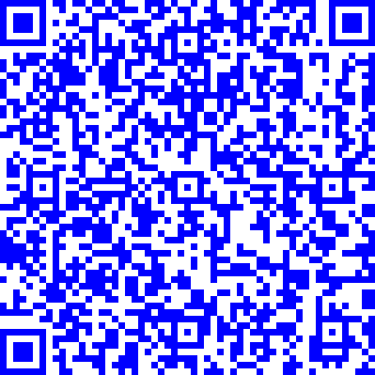 Qr Code du site https://www.sospc57.com/depannage-ordinateur-de-bureau-a-domicile/1326-reparation-ordinateur-de-bureau-domicile-metz