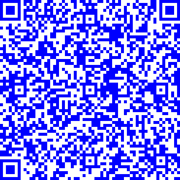 Qr Code du site https://www.sospc57.com/depannage-ordinateur-de-bureau-a-domicile/1327-reparation-ordinateur-de-bureau-domicile-metzeresche