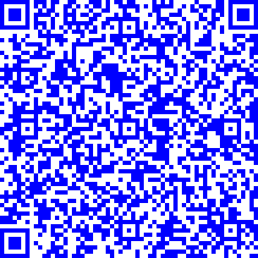 Qr Code du site https://www.sospc57.com/depannage-ordinateur-de-bureau-a-domicile/1328-reparation-ordinateur-de-bureau-domicile-metzervisse