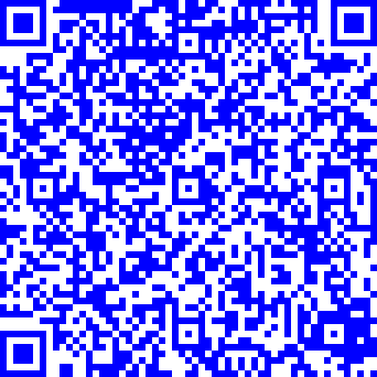 Qr Code du site https://www.sospc57.com/depannage-ordinateur-de-bureau-a-domicile/1329-reparation-ordinateur-de-bureau-domicile-mexy