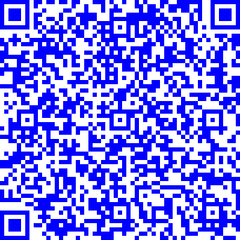 Qr Code du site https://www.sospc57.com/depannage-ordinateur-de-bureau-a-domicile/1330-reparation-ordinateur-de-bureau-domicile-mey