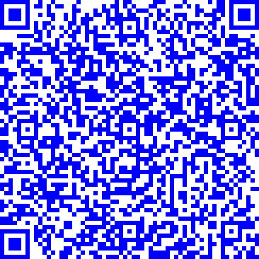 Qr Code du site https://www.sospc57.com/depannage-ordinateur-de-bureau-a-domicile/1331-reparation-ordinateur-de-bureau-domicile-moineville