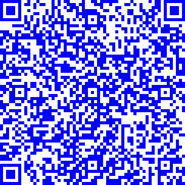 Qr Code du site https://www.sospc57.com/depannage-ordinateur-de-bureau-a-domicile/1332-reparation-ordinateur-de-bureau-domicile-momerstroff