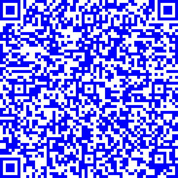 Qr Code du site https://www.sospc57.com/depannage-ordinateur-de-bureau-a-domicile/1333-reparation-ordinateur-de-bureau-domicile-moncheux