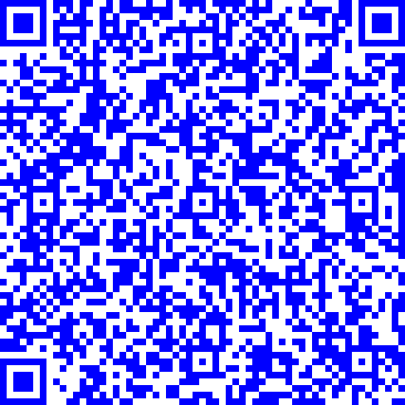 Qr Code du site https://www.sospc57.com/depannage-ordinateur-de-bureau-a-domicile/1334-reparation-ordinateur-de-bureau-domicile-mondelange