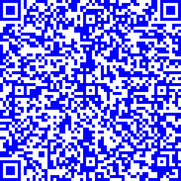 Qr Code du site https://www.sospc57.com/depannage-ordinateur-de-bureau-a-domicile/1335-reparation-ordinateur-de-bureau-domicile-mondercange-luxembourg