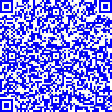 Qr Code du site https://www.sospc57.com/depannage-ordinateur-de-bureau-a-domicile/1336-reparation-ordinateur-de-bureau-domicile-mondorff