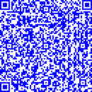 Qr Code du site https://www.sospc57.com/depannage-ordinateur-de-bureau-a-domicile/1337-reparation-ordinateur-de-bureau-domicile-mondorf-les-bains-luxembourg