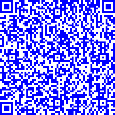 Qr Code du site https://www.sospc57.com/depannage-ordinateur-de-bureau-a-domicile/1338-reparation-ordinateur-de-bureau-domicile-monneren