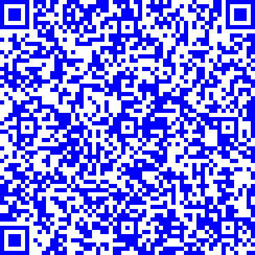 Qr Code du site https://www.sospc57.com/depannage-ordinateur-de-bureau-a-domicile/1339-reparation-ordinateur-de-bureau-domicile-mont-bonvillers